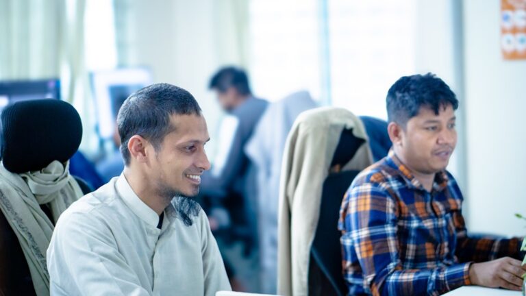 Why Every Startup Needs Tech Blade in Their Toolkit